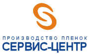 Компания Сервис-Центр помогает Калине Красной Компания Сервис-Центр
