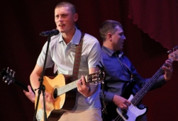 ������ ������� � �������� 2018