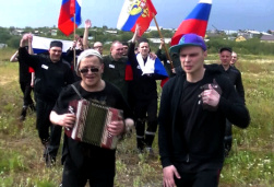 ������ ������� � 2020