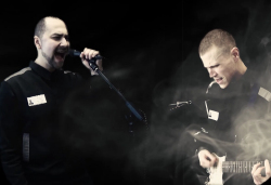 ������ ������� � 2022