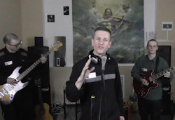 ������� ������ ������� 2025 - ��� ����������