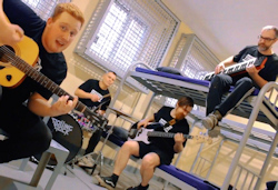 ������� ������ ������� 2025 - ��� ����������