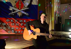 ������� ������ ������� 2025 - ��� ����������