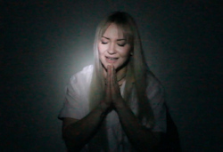 ������� ������ ������� 2025 - ��� ����������