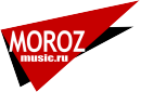 -   MOROZMUSIC