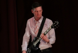     2018