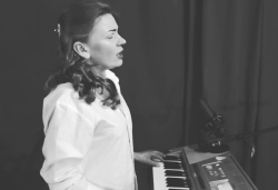 ������ ������� � 2022