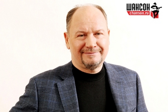 �������� ���������, �������� �� ����� ������ 25 ������� 2014