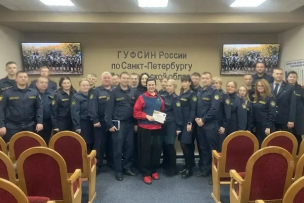 ������� �������� ����� ����������� ������ �� ����������� ������������ � �������� ������ �������